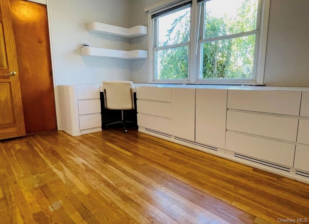 5 Eaton Road - Photo 15