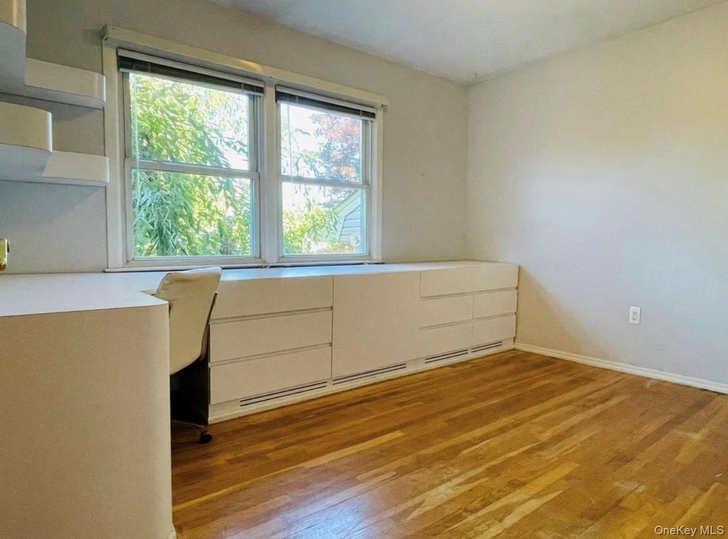 5 Eaton Road - Photo 14