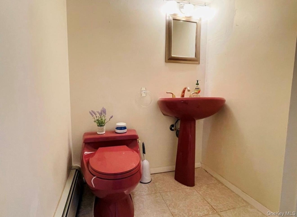5 Eaton Road - Photo 17