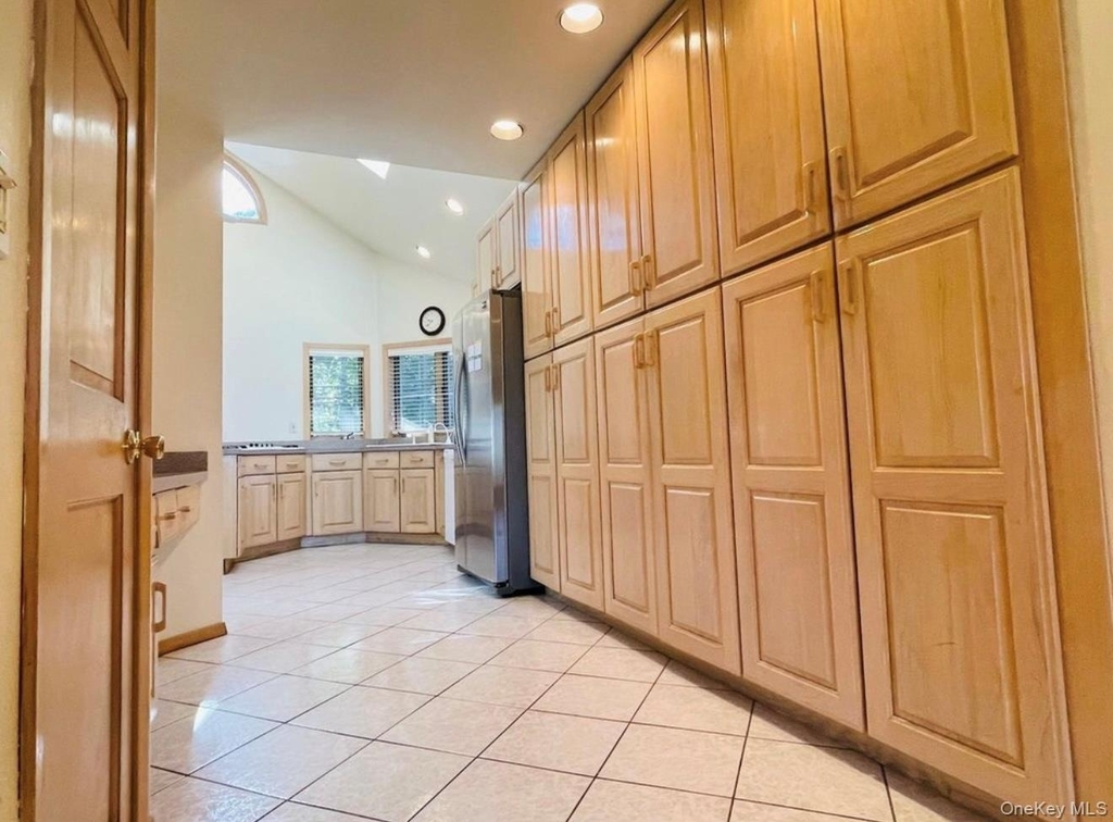 5 Eaton Road - Photo 8
