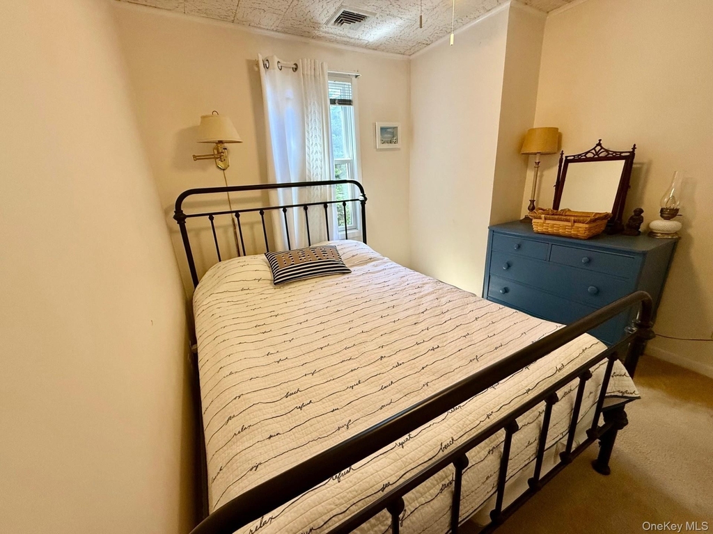 111 Fanning Avenue - Photo 9