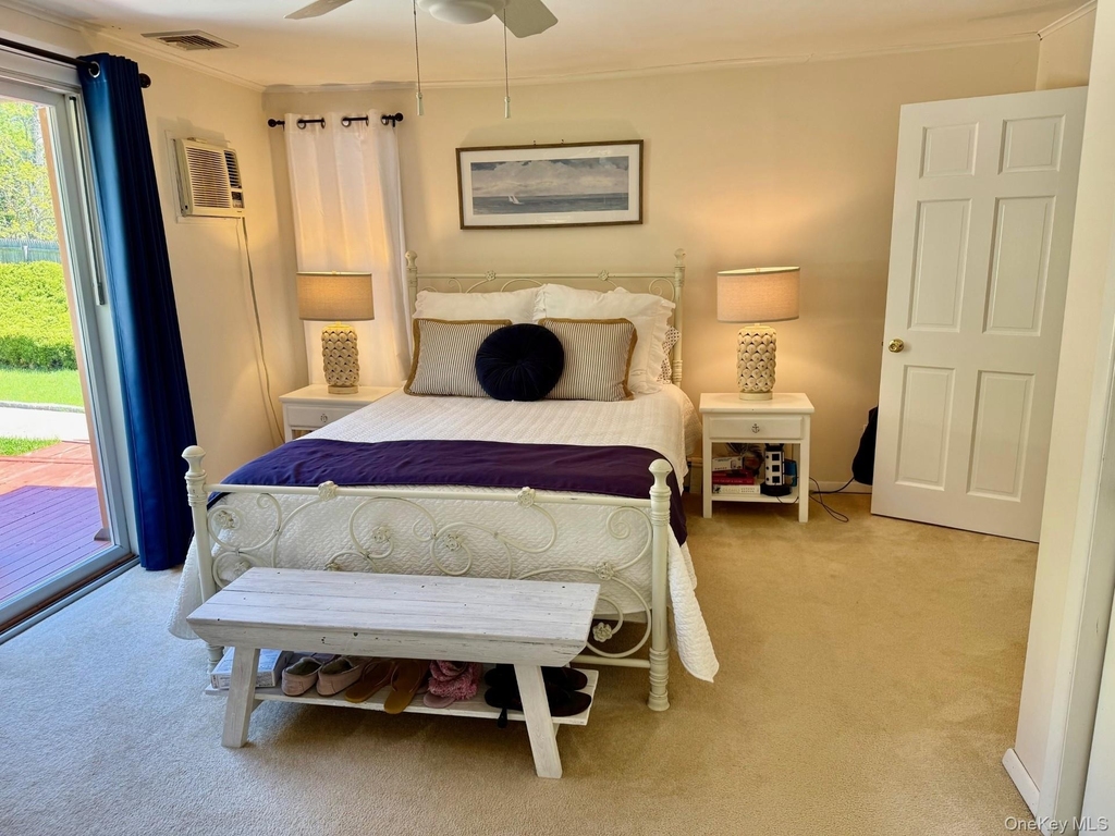 111 Fanning Avenue - Photo 6