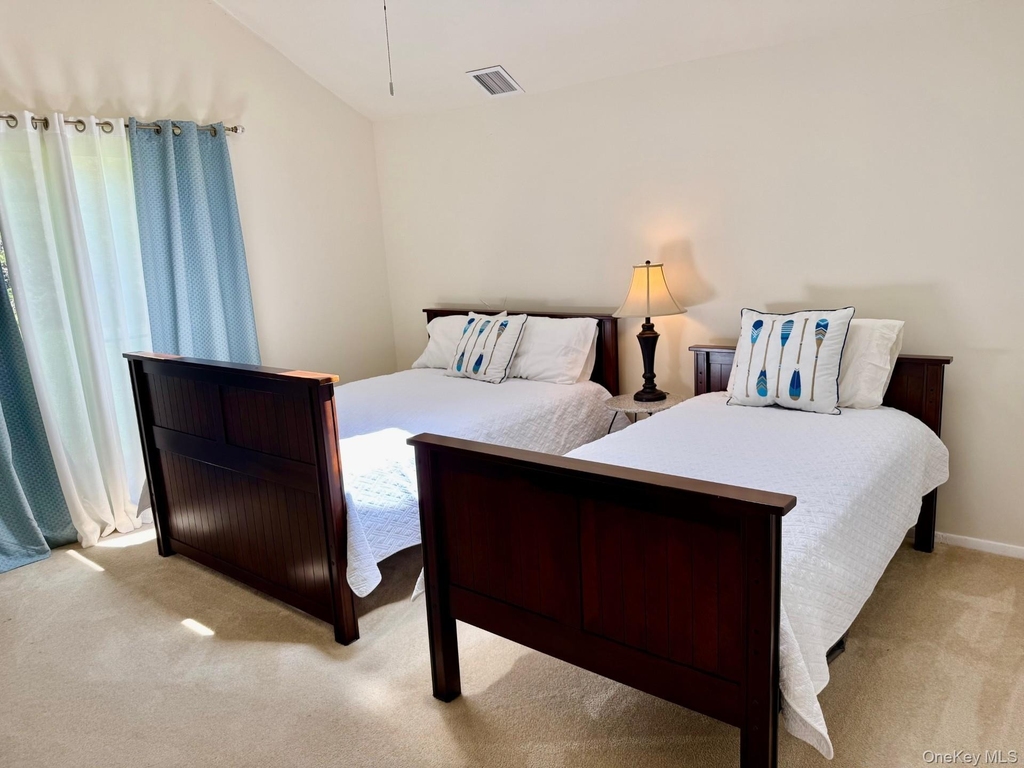 111 Fanning Avenue - Photo 8