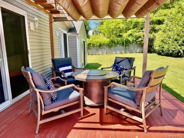 111 Fanning Avenue - Photo 15