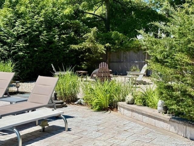 111 Fanning Avenue - Photo 17