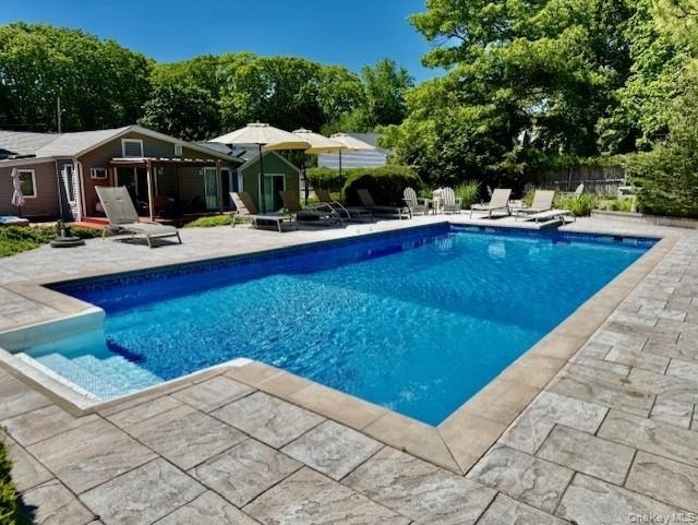 111 Fanning Avenue - Photo 16