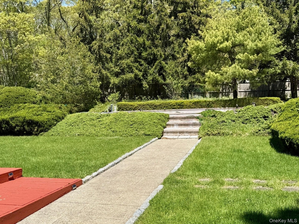 111 Fanning Avenue - Photo 13