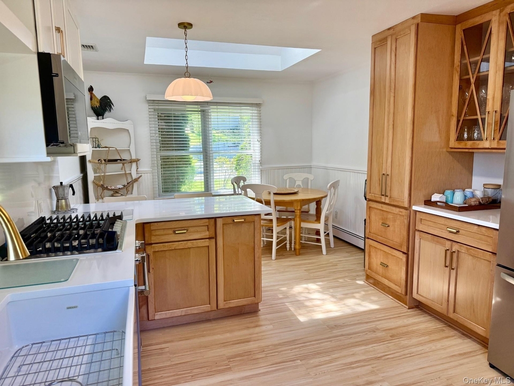 111 Fanning Avenue - Photo 3