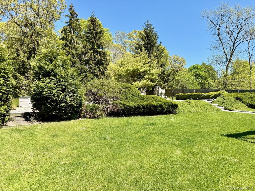 111 Fanning Avenue - Photo 12