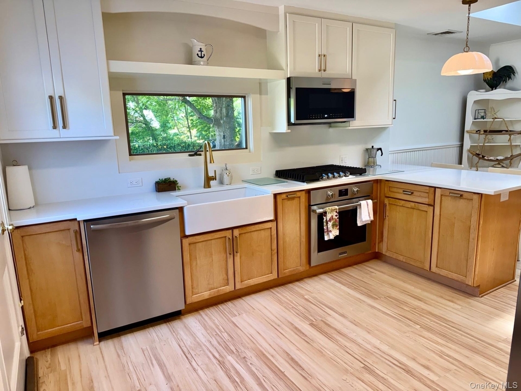 111 Fanning Avenue - Photo 4