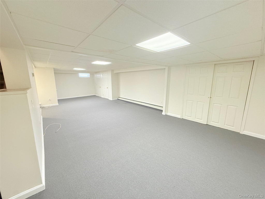 8 E Gate - Photo 14