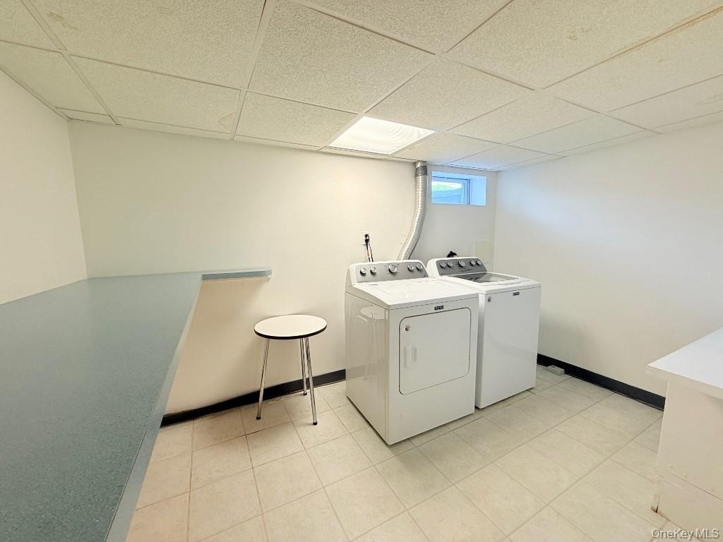 8 E Gate - Photo 10