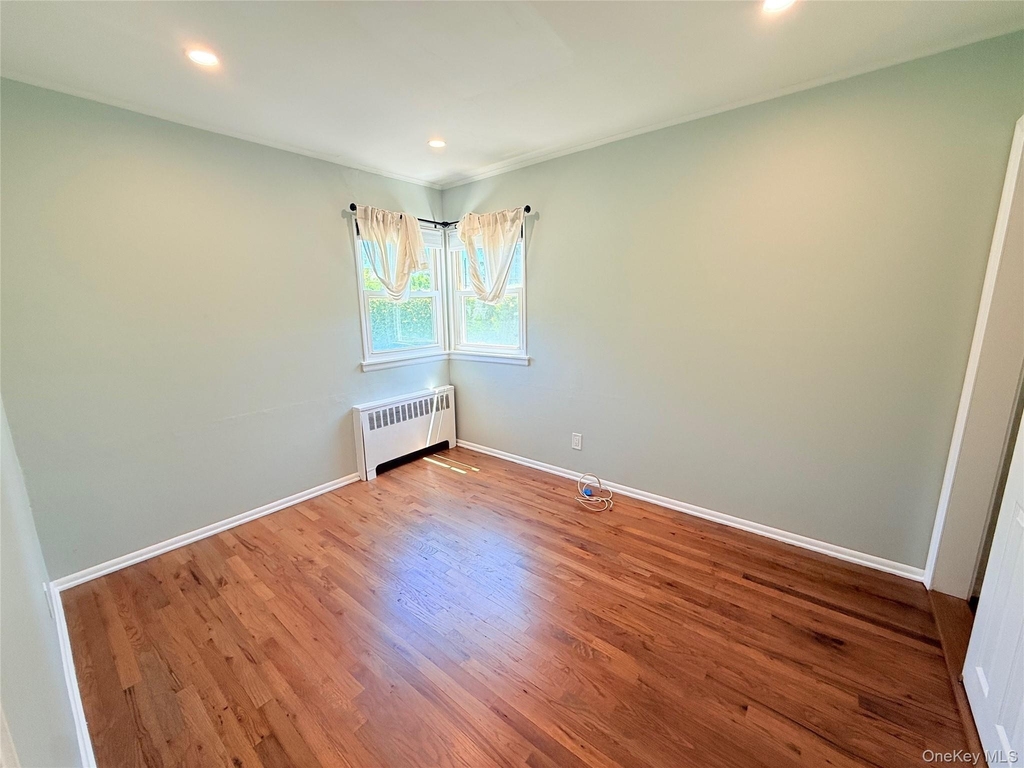 8 E Gate - Photo 12