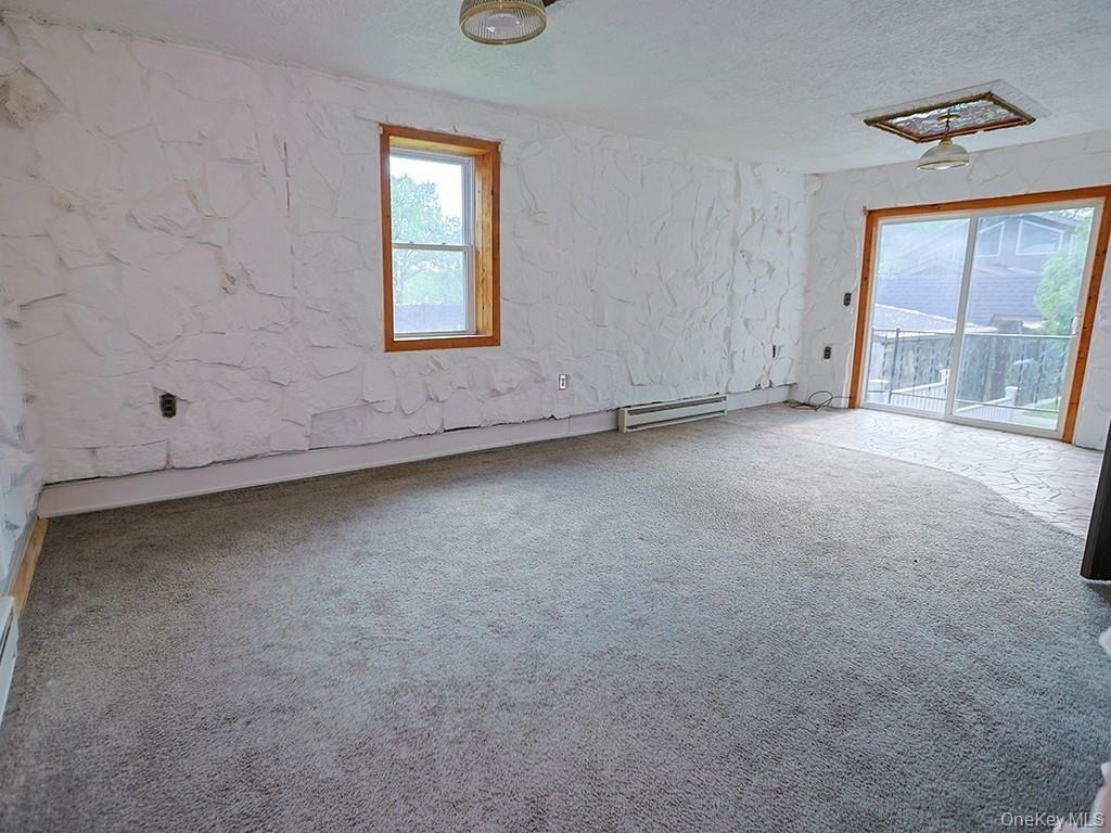 378 Broadway - Photo 13