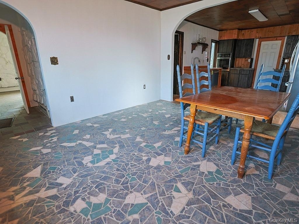 378 Broadway - Photo 12