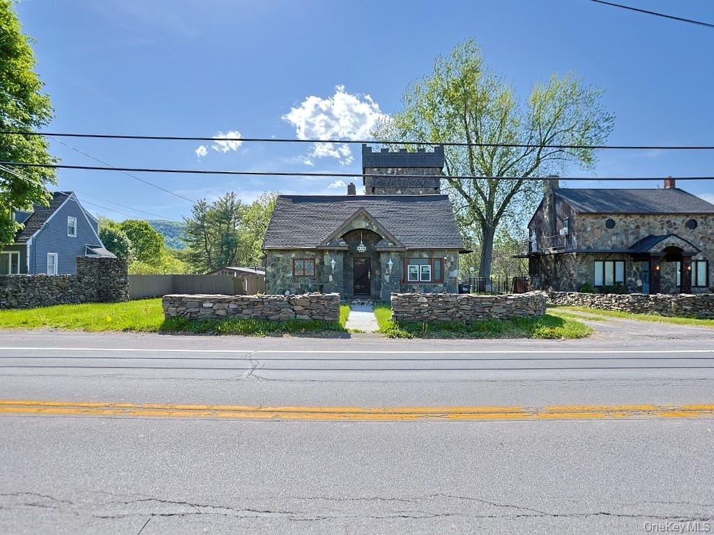 378 Broadway - Photo 0