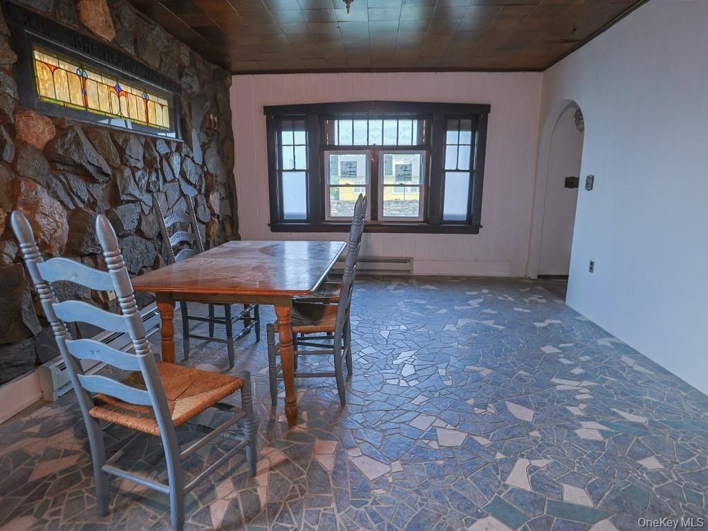 378 Broadway - Photo 11