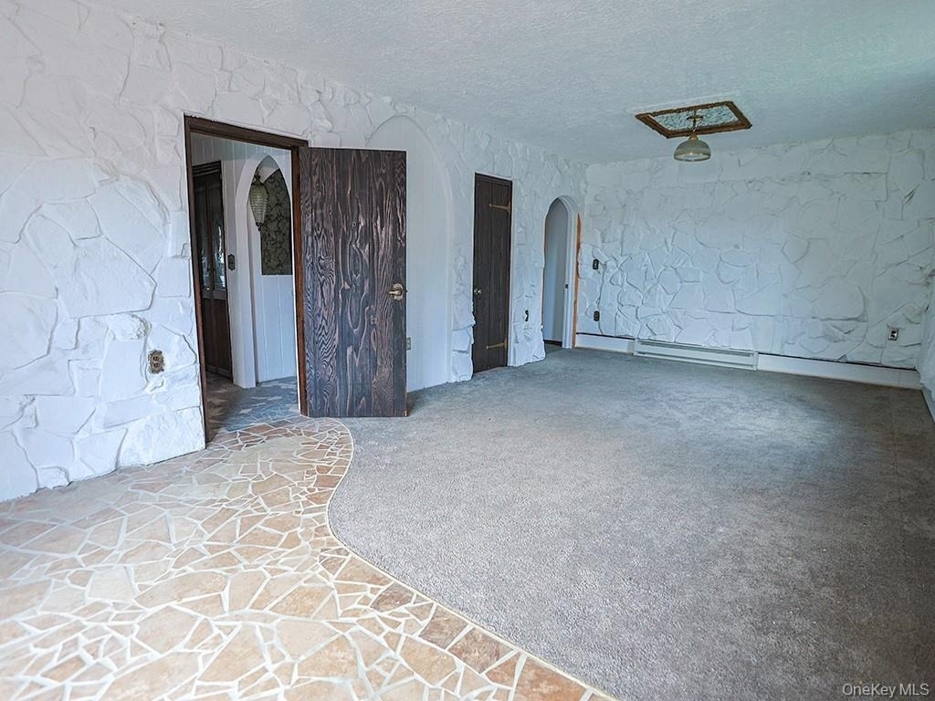 378 Broadway - Photo 14
