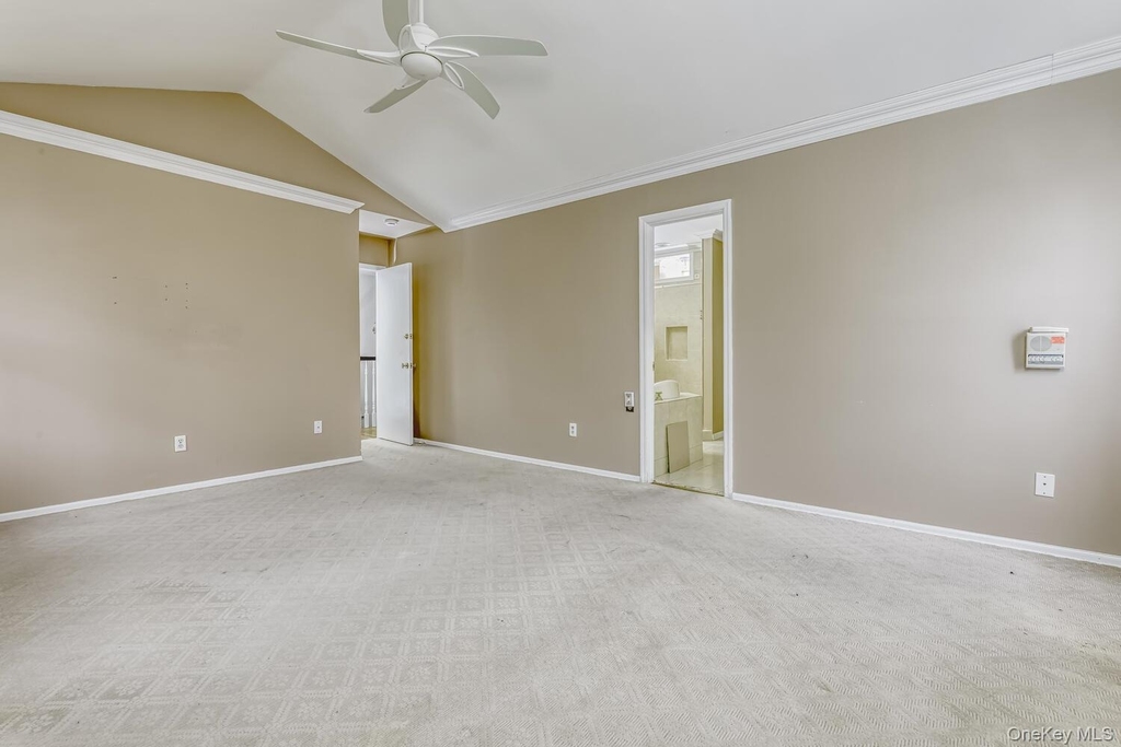 1 Lodi Lane - Photo 18