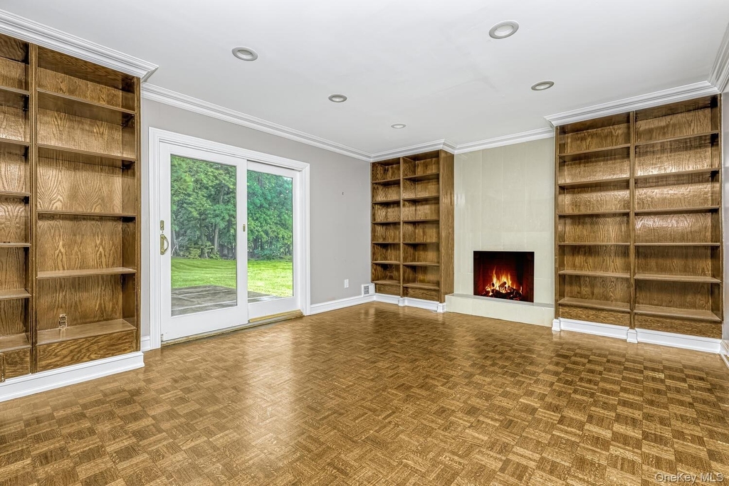 1 Lodi Lane - Photo 14