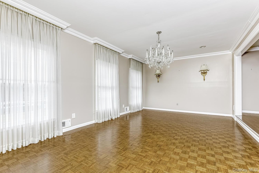 1 Lodi Lane - Photo 6