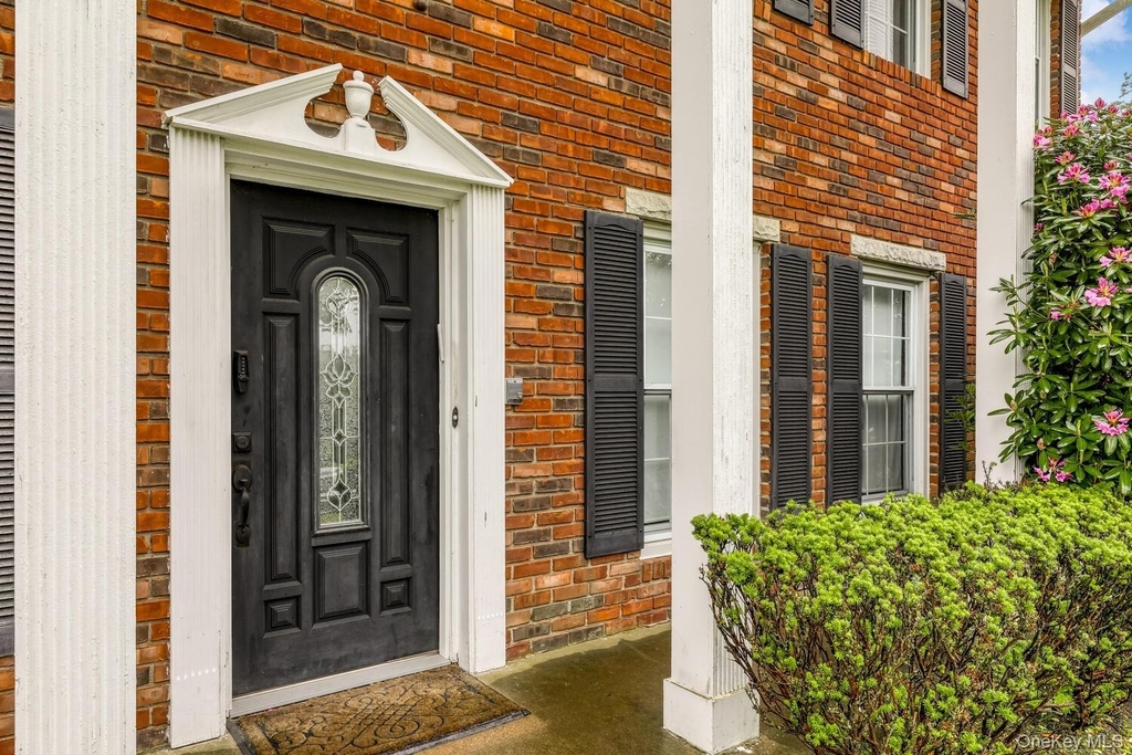 1 Lodi Lane - Photo 4