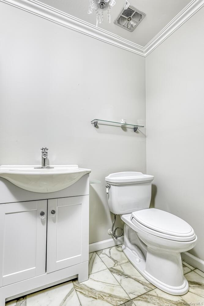 1 Lodi Lane - Photo 13