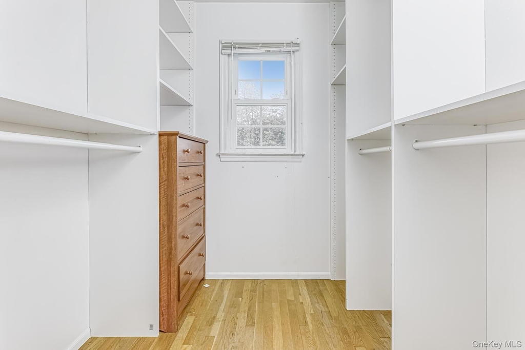 1 Lodi Lane - Photo 20