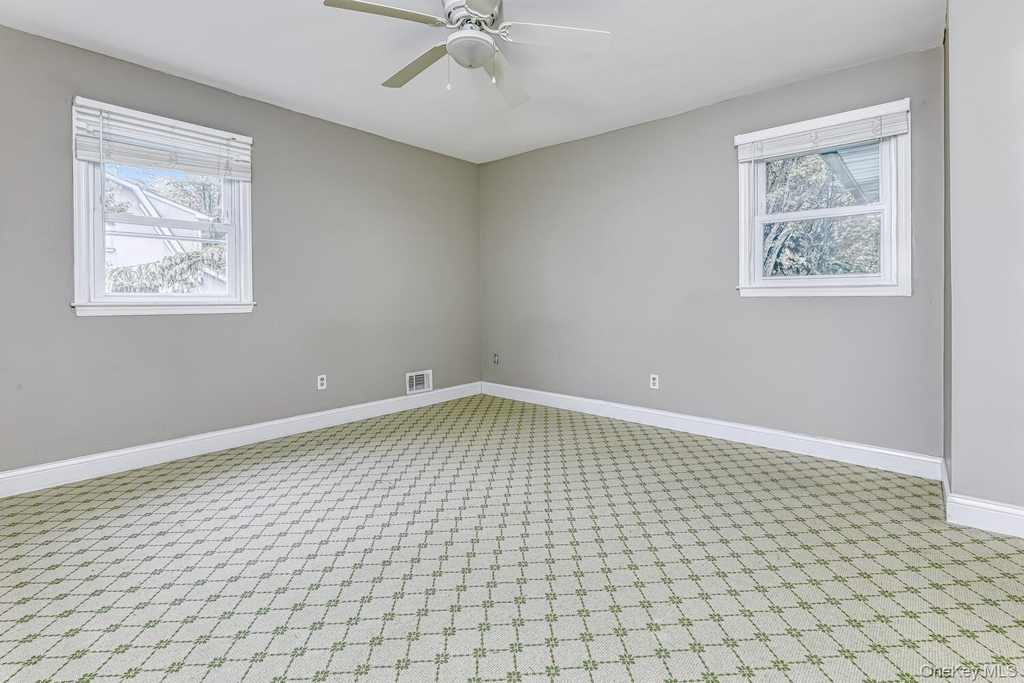 1 Lodi Lane - Photo 24