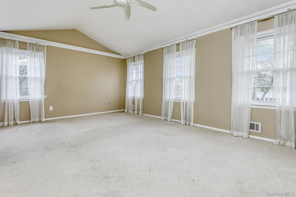 1 Lodi Lane - Photo 17