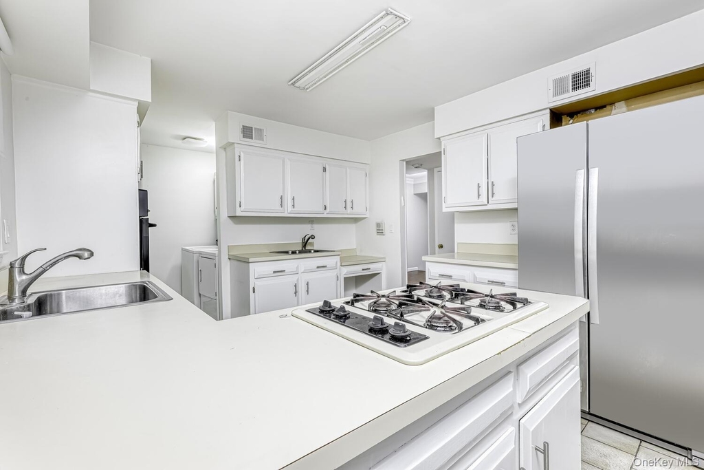 1 Lodi Lane - Photo 11