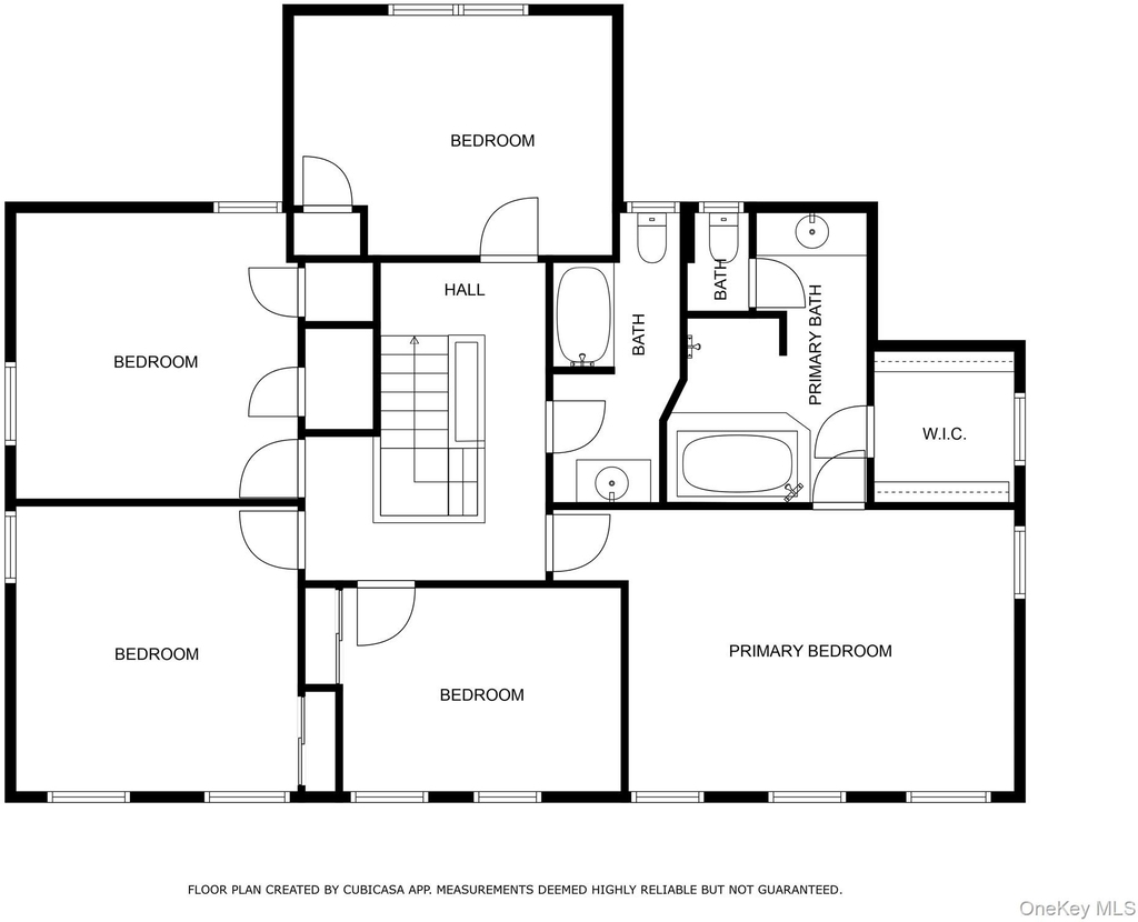 1 Lodi Lane - Photo 26