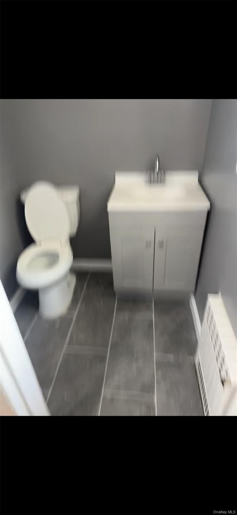 495 Dewitt Avenue - Photo 3