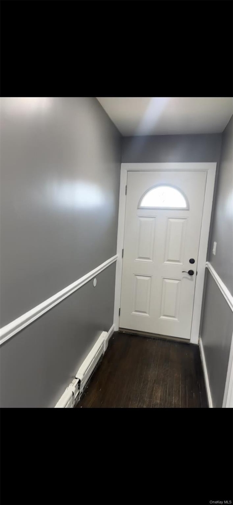 495 Dewitt Avenue - Photo 10
