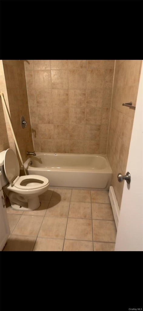 495 Dewitt Avenue - Photo 2