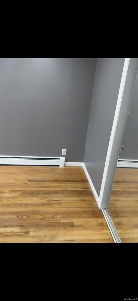 495 Dewitt Avenue - Photo 12
