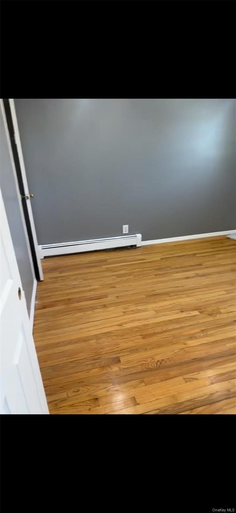 495 Dewitt Avenue - Photo 7