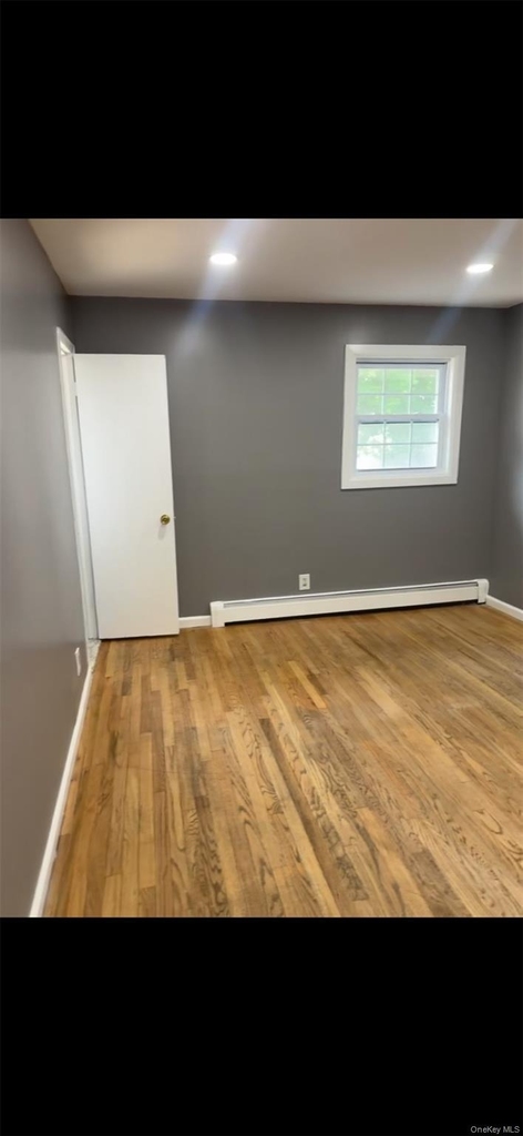 495 Dewitt Avenue - Photo 9