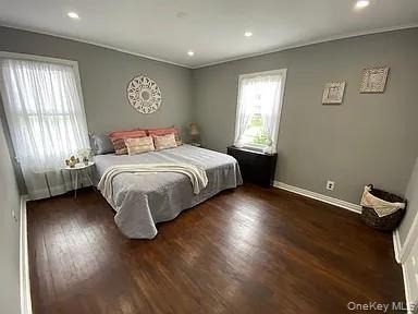 4 West Court - Photo 2