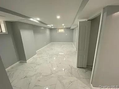 4 West Court - Photo 4