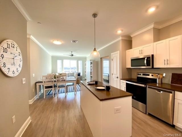 75 E Hoffman Avenue - Photo 9