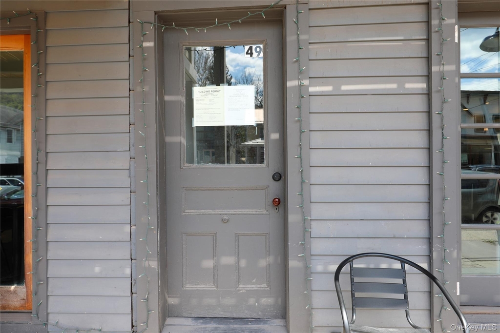 49 Main Street - Photo 2