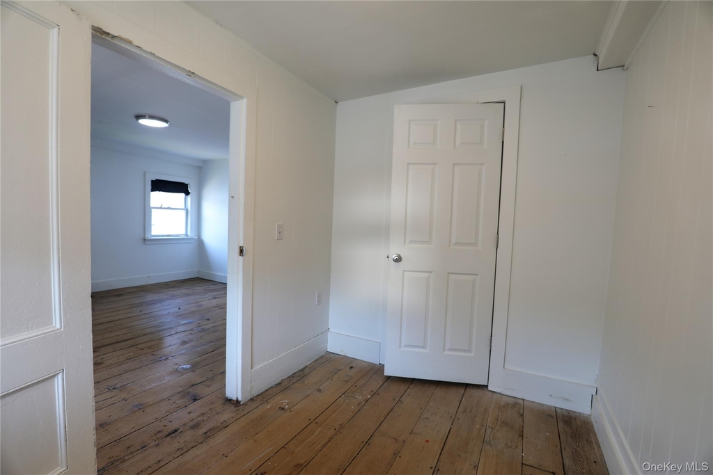 49 Main Street - Photo 12
