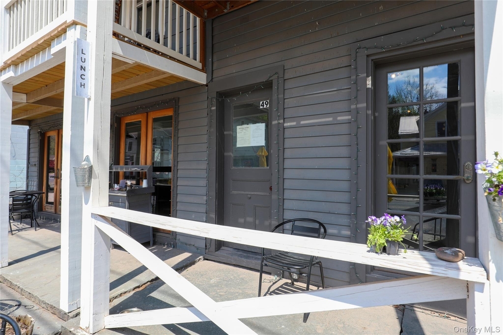 49 Main Street - Photo 1