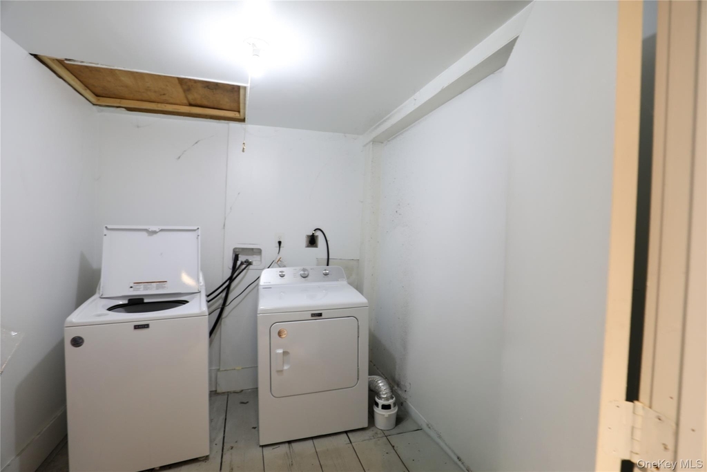 49 Main Street - Photo 10