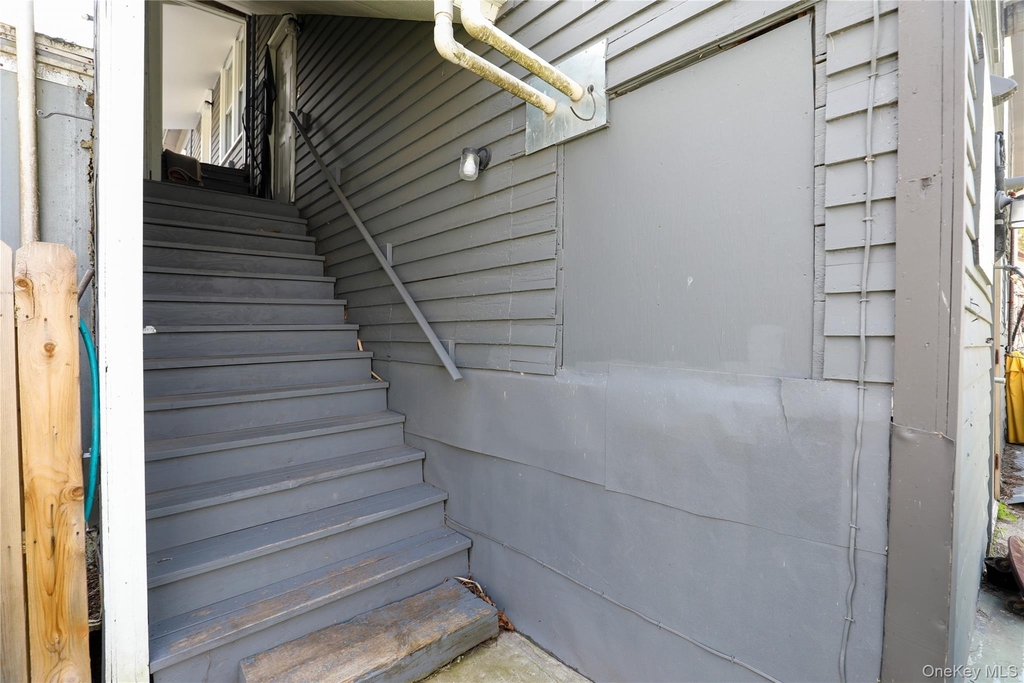 49 Main Street - Photo 3