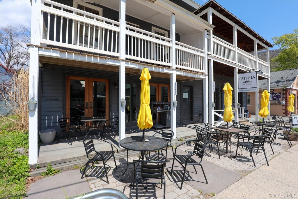 49 Main Street - Photo 0