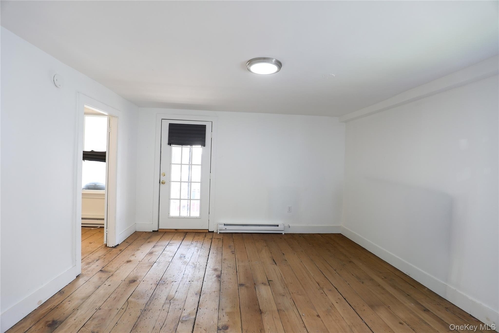 49 Main Street - Photo 11