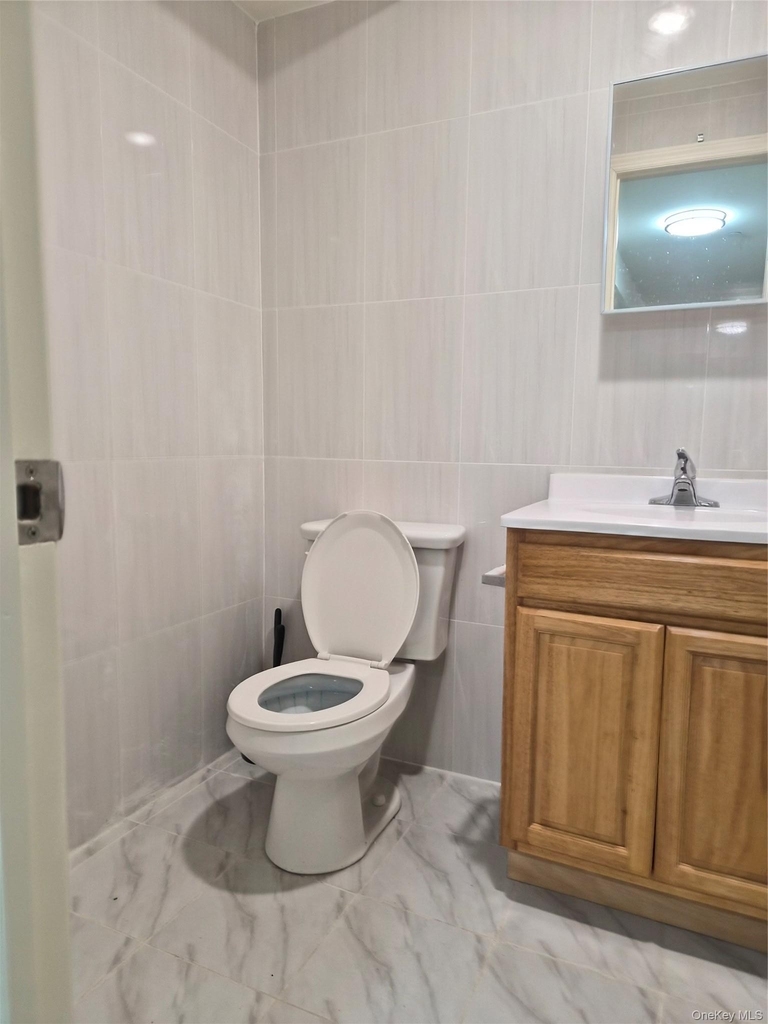 22003 64th Avenue - Photo 8