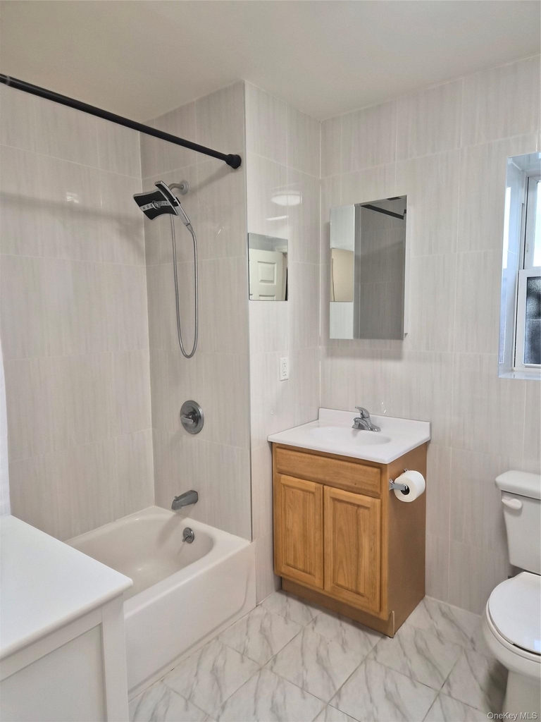22003 64th Avenue - Photo 4